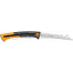 Пила садовая FISKARS SW75 Xtrac большая 123880