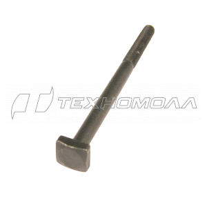 Болт Штиль крепления глушителя 180 - 250, FARMERTEC