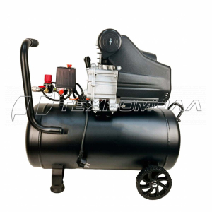 Компрессор воздушный КМ-1500/42