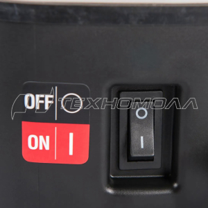 Садовый опрыскиватель GreenWorks GSP1250 24V