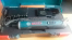 Аккумуляторная отвертка Bosch GO kit 0.601.9H2.021