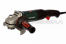 Угловая шлифмашина Metabo WE 1500-150 RT 601242000