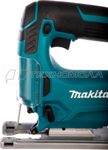 Лобзик Makita JV183DWE