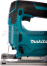 Лобзик Makita JV183DWE