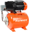Насосная станция PATRIOT PW 1200-24 C 315302619