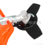 Бензиновый триммер PATRIOT PT 555 XT 1+1 250106231