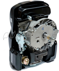 Двигатель LIFAN 1P70FV-3B D22 00-00000527
