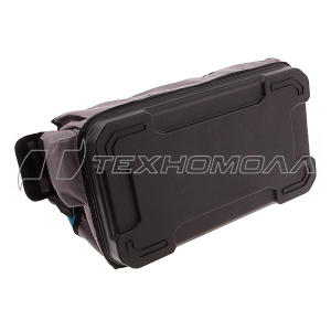 Сумка для инструмента Handwerker, 26 карманов 400х225х310мм// Gross