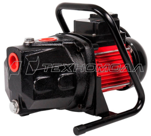 Садовый насос QUATTRO ELEMENTI Giardino 1000 Ci 770-681