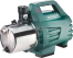 Поверхностный насос Metabo P 6000 Inox 600966000