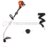 Бензиновый триммер PATRIOT РТ2540 Imperial 250108010