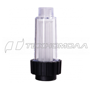 Фильтр RE230C/250C/300C