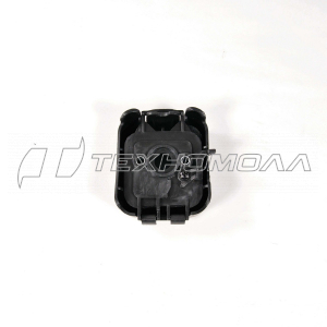 Корпус воздушного фильтра GT22/SRM22 IGP, аналог A027000010