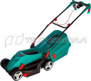 Электрическая газонокосилка Bosch ARM 37 0.600.8A6.201