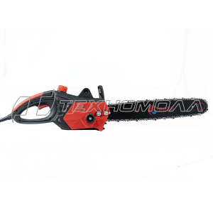 Пила цепная Edon ECS405-KA40 Пила цепная Edon ECS405-KA40