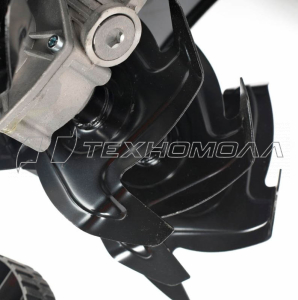 Электрический культиватор PATRIOT ELEKTRA 1500 460302117