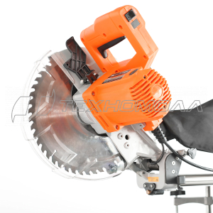 Пила торцовочная PATRIOT MS 255