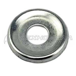 Шайба Штиль чашки сцепления 017 - 039,