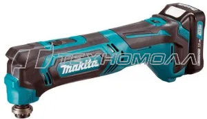 Мультитул Makita TM30DWYE