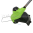 Аккумуляторный триммер Greenworks G24LT25