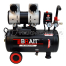 Компрессор BRAIT KB-1500/24 PRO