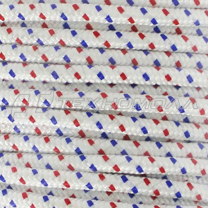 Канат запускной 6,0 мм x 1,0 м, CHAMPION