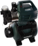 Насосная станция Metabo HWWI 4500/25 Inox 600974000