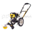 Газонокосилка CHAMPION LMH4412
