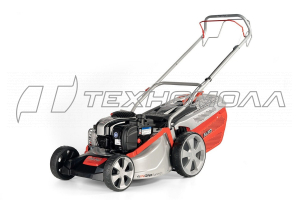 Газонокосилка ALKO Highline 479 SP