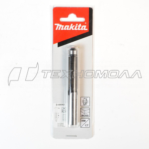 Фреза Makita окант 12,7х12мм