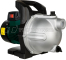 Садовый насос Metabo P 3300 G 600963000