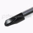 Отвертка NAREX S Line Profi TriWing TW4 800304