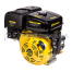 Двигатель CHAMPION G390HKE-II эл.з 13,0 л.c,