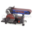 Станок шлифовальный ленточно-дисковый BELMASH BDG 100/152L