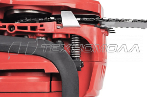 Бензопила Al-ko sbA 6436 Бензопила Al-ko sbA 6436