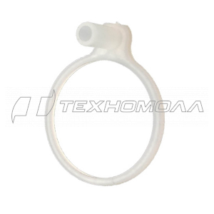 Кольцо колена карбюратора Штиль 180 11301411800 Китай