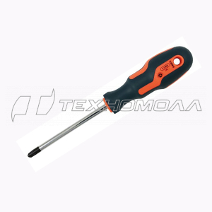 Отвертка NAREX S Line Profi TriWing TW4 800304