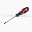 Отвертка NAREX S Line Profi TriWing TW4 800304