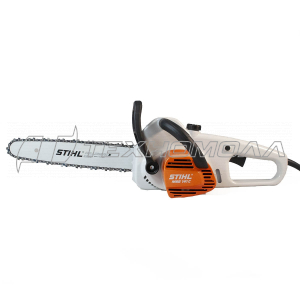 Пила цепная STIHL MSE141 С-Q, шина R 35 см,