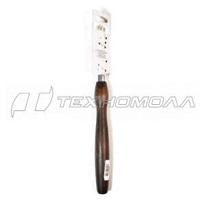 Токарный резец внутренний радиусный правый, Narex