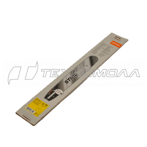 Шина Штиль 45 см/18" 1,6, 3/8" (66 зв.)