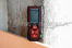 Дальномер лазерный CONDTROL XP1 50м