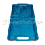 Кейс пластиковый для 4324/4322, Makita