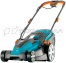 Электрическая несамоходная газонокосилка Gardena PowerMax 42 E 04043-20.000.00