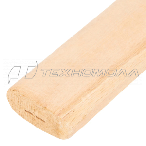 Рукоятка для кувалды, бук, 700мм