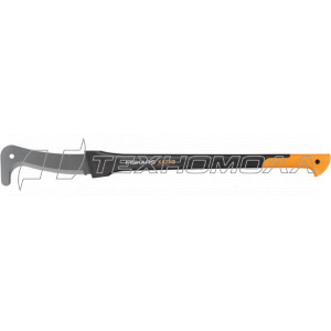 Секач FISKARS для сучьев Большой 126005