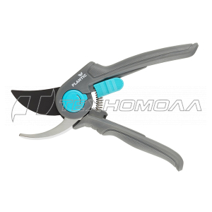 Секатор плоскостной Plantic Light L64