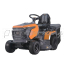 Минитрактор VILLARTEC MR1690H
