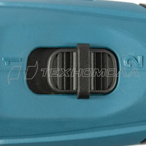 Ак. дрель Makita DF347DWE