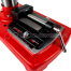 Станок сверлильный BDP650 BRAIT